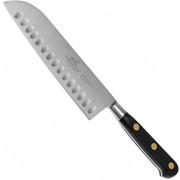 Lion Sabatier Idéal coltello da chef giapponese 18 cm, 714780