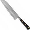 Lion Sabatier Idéal faca de chef japonesa 18 cm, 714780