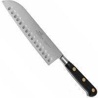 Immagine per Lion Sabatier Idéal coltello da chef giapponese 18 cm, 714780