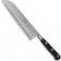 Image for Lion Sabatier Idéal Japanese chef's knife 18 cm, 714780