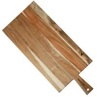 Image for Lion Sabatier Plancher Acacia 654953 cutting board acacia wood, 70 x 30 cm