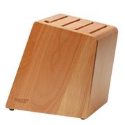 Lion Sabatier Lyon 663984 magnetic knife block