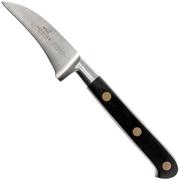 Lion Sabatier Idéal cuchillo curvo 6 cm, 710680
