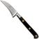 Image for Lion Sabatier Idéal turning knife 6 cm, 710680