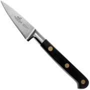 Lion Sabatier Idéal couteau d'office 15 cm, 710980
