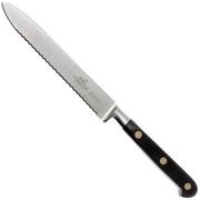 Lion Sabatier Idéal cuchillo multiusos 12 cm, 712980