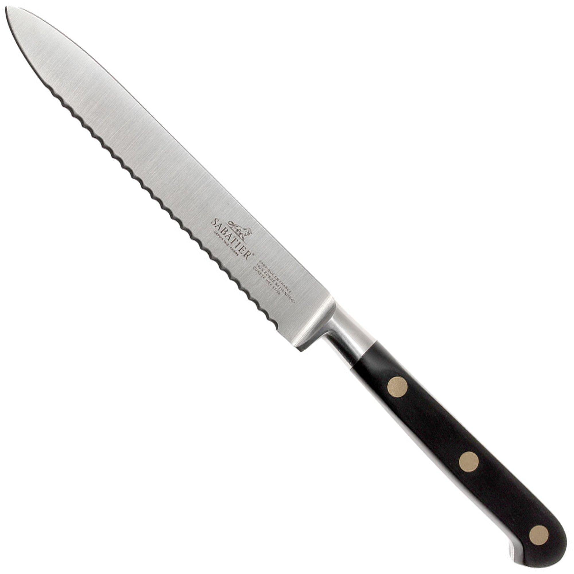 希少LION SABATIER ピーリングナイフ カービングナイフ 希少LION SABATIER ピーリングナイフ カービングナイフ 調理器具