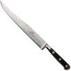 Lion Sabatier Idéal cuchillo para trinchar 20 cm, 713280