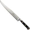 Lion Sabatier Idéal yatagan / carving knife 20 cm, 713280