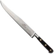 Lion Sabatier Idéal yatagan / carving knife 20 cm, 713280