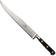 Image for Lion Sabatier Idéal yatagan / carving knife 20 cm, 713280