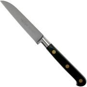 Lion Sabatier Idéal cuchillo puntilla 9 cm, 713580