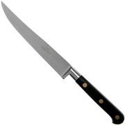 Lion Sabatier Idéal cuchillo para carne 13 cm, 714080