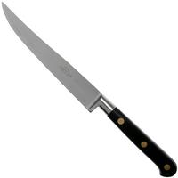 Image for Lion Sabatier Idéal steak knife 13 cm, 714080