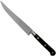Afbeelding voor Lion Sabatier Idéal steakmes 13 cm, 714080