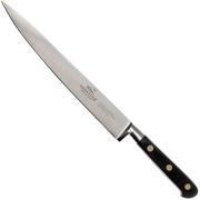 Lion Sabatier Idéal couteau filet de sole flexible 20 cm, 714380