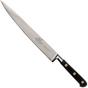 Image for Lion Sabatier Idéal flexible filetting knife 20 cm, 714380
