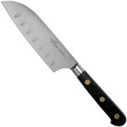 Lion Sabatier Idéal santoku 13 cm, 714880