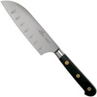 Immagine per Lion Sabatier Idéal Santoku 13 cm, 714880