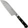 Image for Lion Sabatier Idéal Santoku 13 cm, 714880