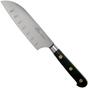 Bild für Lion Sabatier Idéal Santoku 13 cm, 714880