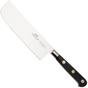 Afbeelding voor Lion Sabatier Idéal 714980 Brass Rivets, nakiri, 17 cm 