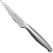 Lion Sabatier Fuso paring knife 10 cm, 746182