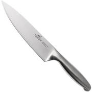 Lion Sabatier Fuso Nitro+ couteau de chef 20 cm, 746482
