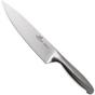Bild für Lion Sabatier Fuso Kochmesser 20 cm, 746482