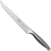 Lion Sabatier Fuso Nitro+ cuchillo para trinchar 20 cm, 747282
