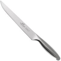 Image for Lion Sabatier Fuso carving knife 20 cm, 747282