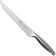 Image for Lion Sabatier Fuso carving knife 20 cm, 747282