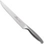 Bild für Lion Sabatier Fuso Fleischmesser 20 cm, 747282