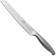 Lion Sabatier Fuso bread knife 20 cm, 747382