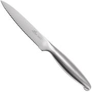 Lion Sabatier Fuso coltello universale 12 cm, 747782