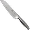 Lion Sabatier Fuso Nitro+ couteau santoku 18 cm, 747982