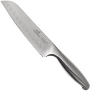 Lion Sabatier Fuso Nitro+ Santoku 18 cm, 747982