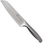 Image for Lion Sabatier Fuso santoku knife 18 cm, 747982