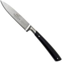 Bild für Lion Sabatier Edonist Officemesser 10 cm, schwarz, 806380