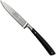 Image for Lion Sabatier Edonist office knife 10 cm, black, 806380