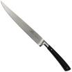 Lion Sabatier Edonist carving knife 20 cm, black, 806880