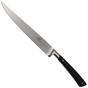 Immagine per Lion Sabatier Edonist coltello trinciante 20 cm, nero, 806880