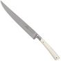 Bild für Lion Sabatier Edonist Perle Tranchiermesser 20 cm, weiß, 806881