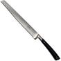 Bild für Lion Sabatier Edonist Brotmesser 20 cm, schwarz, 807180