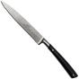 Image for Lion Sabatier Edonist utility knife 12 cm, black, 807380