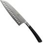 Afbeelding voor Lion Sabatier Edonist santoku 18 cm, 807880 