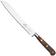 Image for Lion Sabatier Idéal Périgord 813386 bread knife, 20 cm