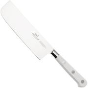 Bild für Lion Sabatier Idéal Toque Blanche 814983 Nakiri, 17 cm