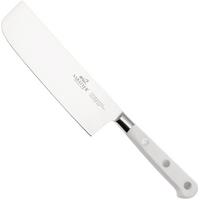Immagine per Lion Sabatier Idéal Toque Blanche 814983 nakiri, 17 cm
