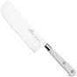 Bild für Lion Sabatier Idéal Toque Blanche 814983 Nakiri, 17 cm